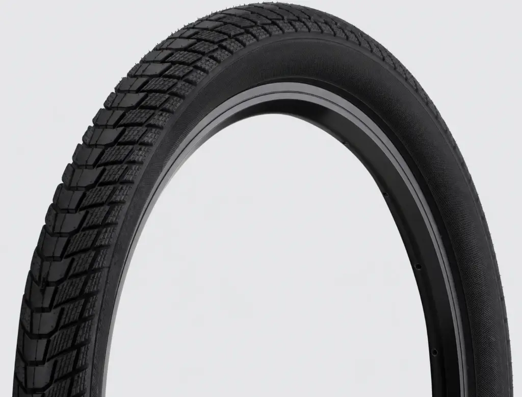  Schwalbe Pick Up 60-406 - for all SUB wheels