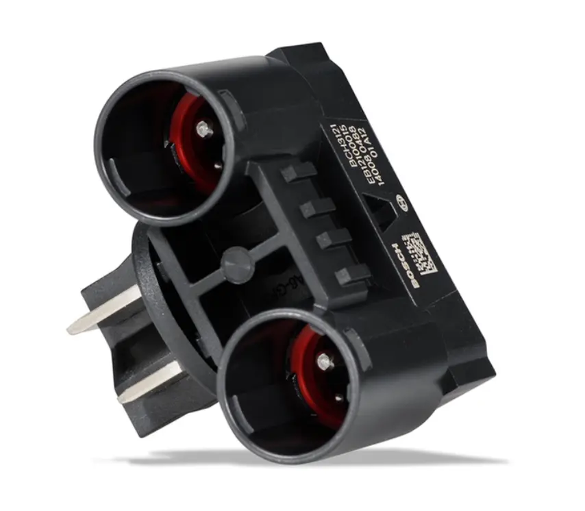 Adapter 2