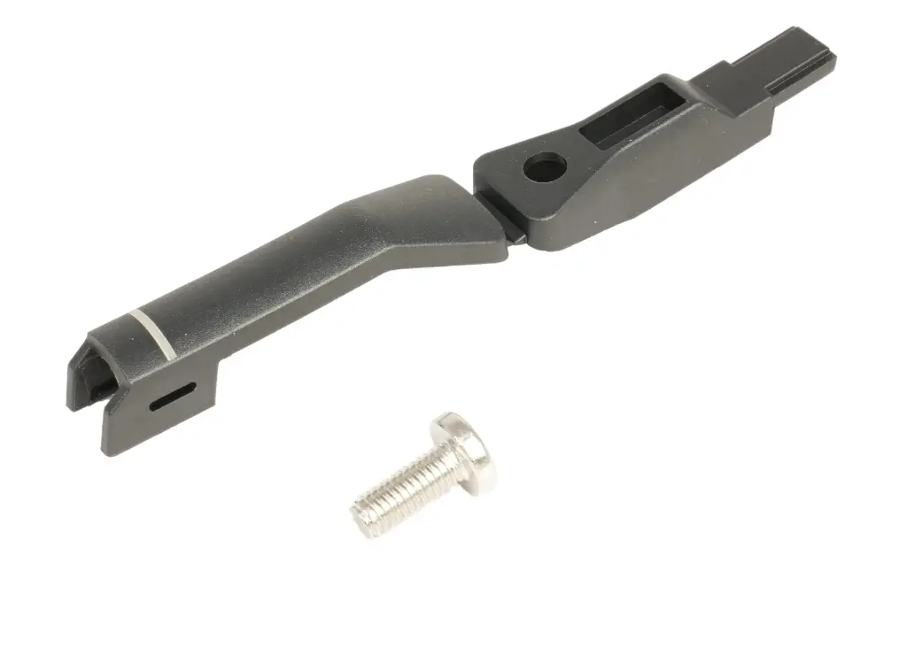 Chain Stay Adapter
