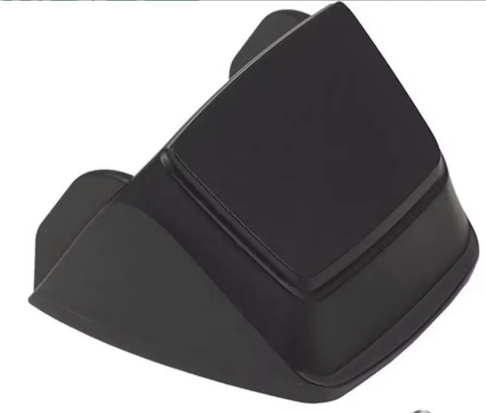L-Housing Top