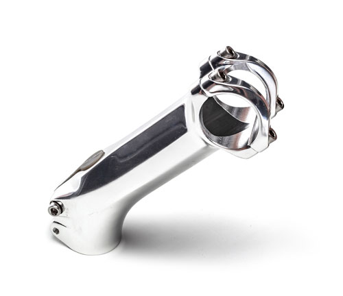 Vello Bike Stem high