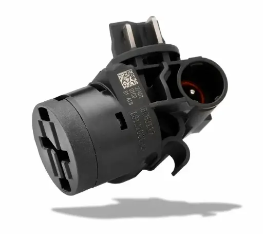 [VPC432-21.01*SPB-53*EB12100014] Adapter 1