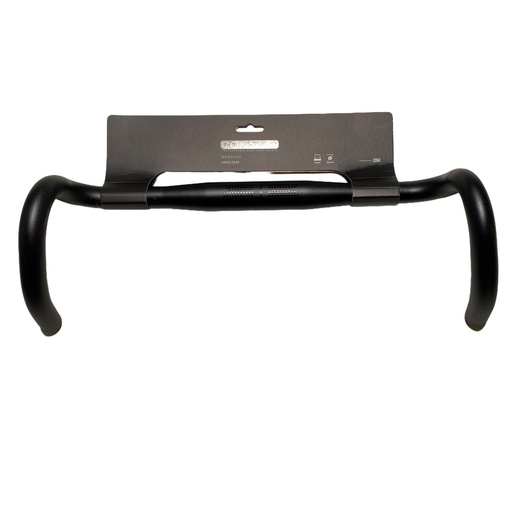 [VPF630-02.00*S-1] Dropdown Handlebar - for Gravel/Speedster