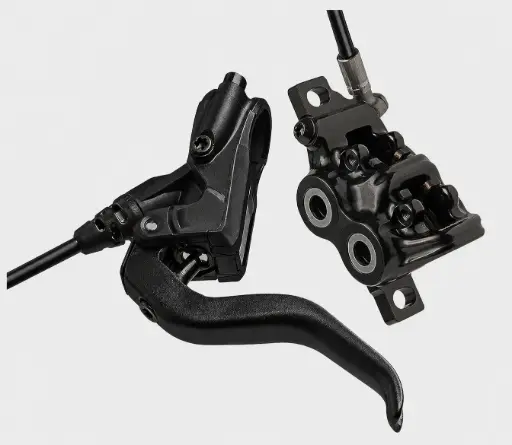 [VPC510-01.00] Front break