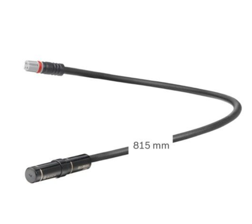 [VPC435-12.00*SPB-55-1] Cable Battery 200mm