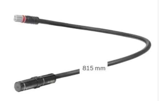 [VPC435-41.00*SPB-51-EB11200012] Slim S. Cable 815mm