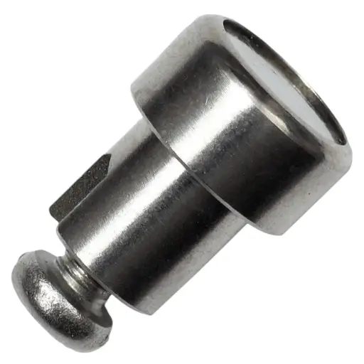 [VPC436-51.00*SPB-36-EB11120000] Spoke S. Long