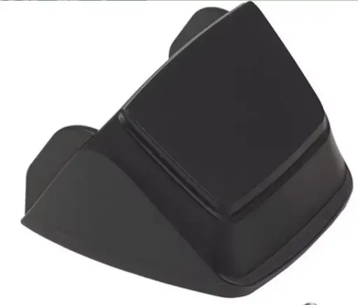 [VPC432-10.02*SPB-27-EB1220001D] L-Housing Top