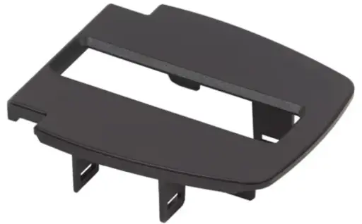 [VPC432-10.01*SPB-26-EB1220001C] L-Housing Bottom