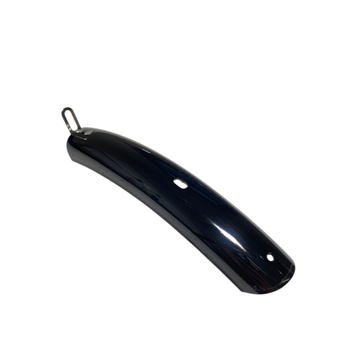 [VIA-PUT.02*02] PLACEHOLDER Mudguard Short 20", Black - for all VIA+ 