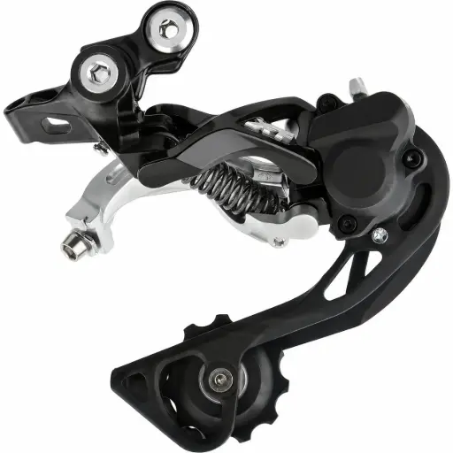 [VPF421-01.00*SPG-12] Rear Derailleur