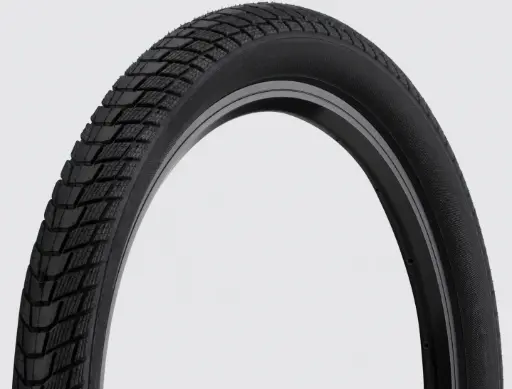 [VPC305-01.00*SPW-13] Wheel Rim S