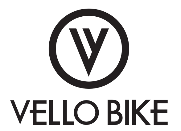 Vello Bikes